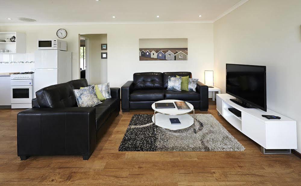 Albany Harbourside Apartments And Houses Esterno foto