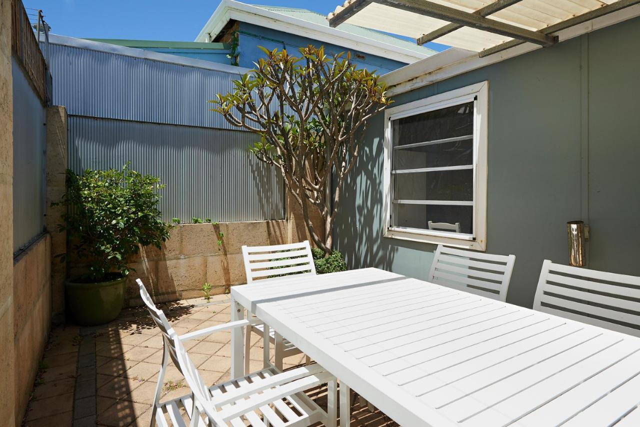 Albany Harbourside Apartments And Houses Esterno foto